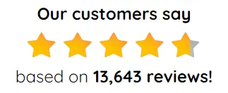 DigestSync 5 star ratings